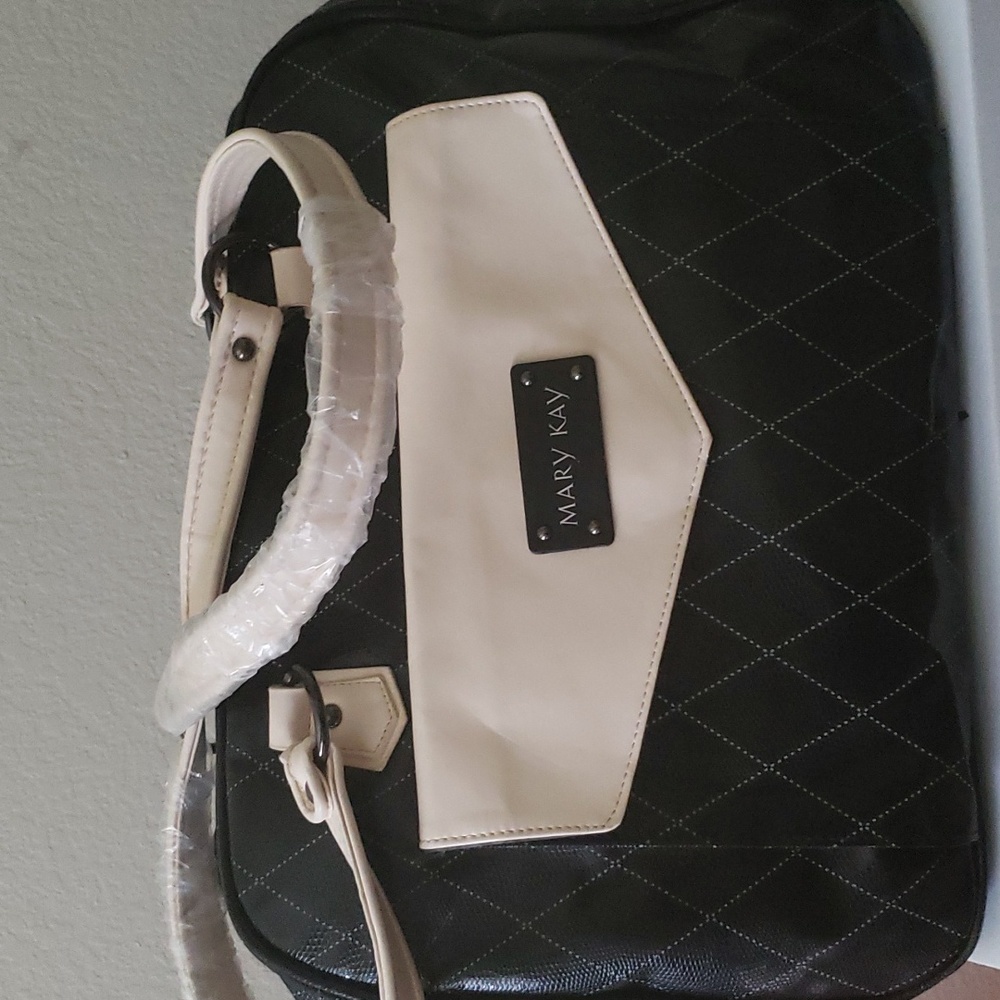 Mary Kay Supply bag